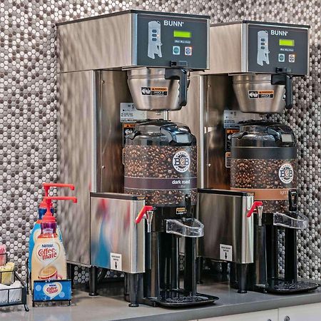 Extended Stay America Premier Suites - Melbourne - I-95 West Melbourne エクステリア 写真